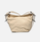 Bolso Zadig Baby Jane piel crudo
